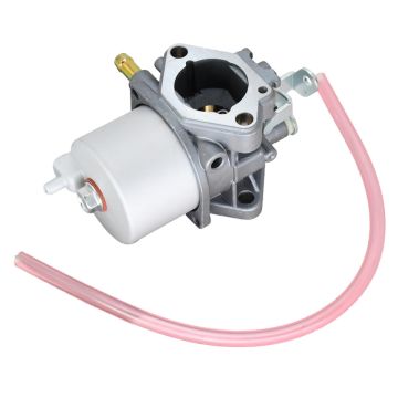 Buy Carburetor 1016441-01 1018059-01 1019059-01 1035245-01 1016438 1016439 1016440 1016441 1016478 101905901 Club Car  Golf Cart 1998-UP DS FE350 OHV Engine Precedent FE350 OHV Engine Turf FE350 OHV Engine Carryall FE350 OHV Engine Online
