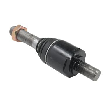Tie Rod Assembly AL80542 for John Deere
