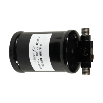 Receiver Drier 20140430 for Thermo King 