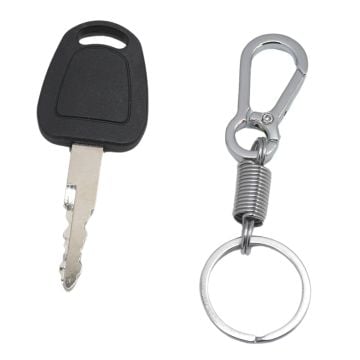 Ignition Switch Lock 110702-00151 for Daewoo