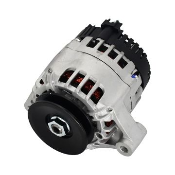 ALTERNATOR 16231-64012 for Case for Kubota