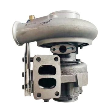 Turbo HX35W Turbocharger 4038596 for Cummins