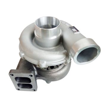 Turbo RHC92 Turbocharger 114400-3830 for Isuzu