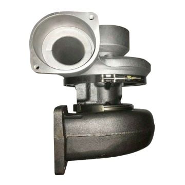 Turbo S4DS Turbocharger 7C-7580 for Caterpillar