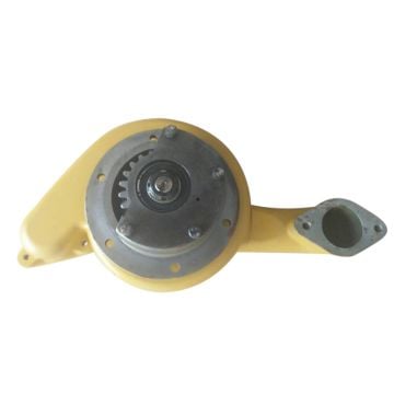 Water Pump 6127-61-1008 for Komatsu