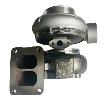 Turbo S400 Turbocharger 319192 for Deutz