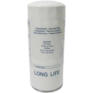 Oil Filter 21707133 for Volvo