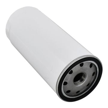 Oil Filter 21707133 for Volvo