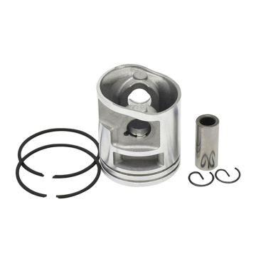 Trimmer Piston and Ring Assembly Kit 4134 030 2011 for Stihl 