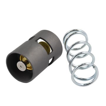 Thermostat Valve Kit Core 1622706403 for Atlas Copco