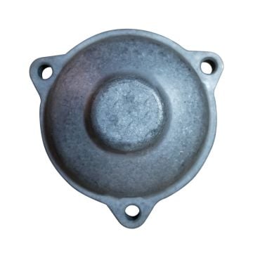 Oil Filter Cover 1622461400 for Atlas Copco