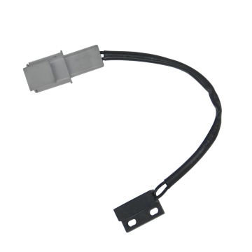 Door Latch Sensor 6728459 for Bobcat