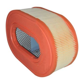 Air Filter 00952901 00952900 952900 P781746 PA4093 42233 87233 HPU4361 154770514344 LX2535 C25124 S7427A HATZ Engines 2L40 3L40 4L40 2M40 3M40 4M40 2L41 3L41 4L41 2M41 3M41 4M41 4L42 4M42 3L43 4L43 4 M 414 M 404 
