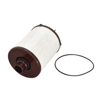163-7344 Filter Element 1637344 for Caterpillar