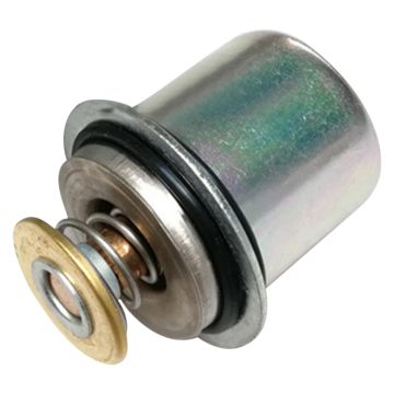 Thermostat 5284903 for Cummins