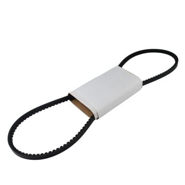 Air Conditioning Belt 8660 for Kobelco