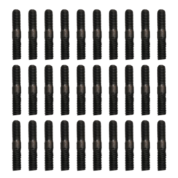 30Pcs Studs 3937122 for Cummins