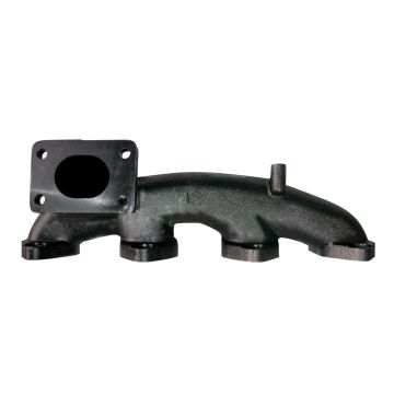 Exhaust Manifold 4980720 Cummins Engine ISF2.8