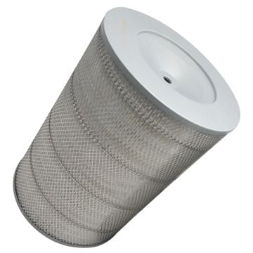 Air Filter for SANY