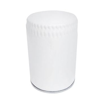 Oil Filter Cartridge 1614874799 for Atlas Copco