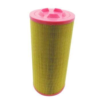 Air Filter 1092-1001-00 for Atlas Copco 