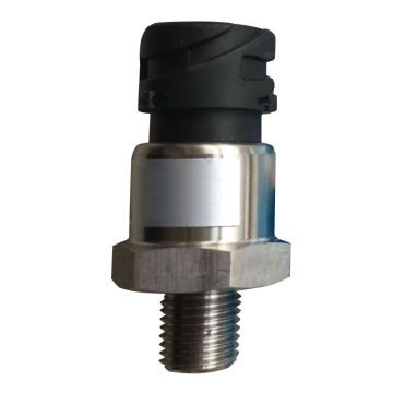 Pressure Sensor 1089957976 for Atlas Copco 