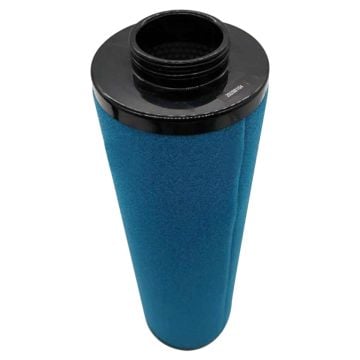 Line Filter Element 2901053500 for Atlas Copco