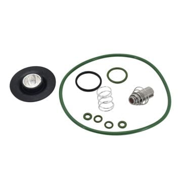 Drain Valve kit 2901159230 for Atlas Copco