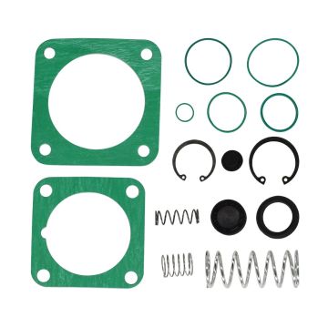 Unloader Valve Service Kit 2901029801 for Atlas Copco