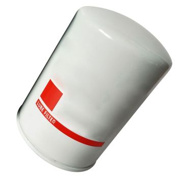 Oil Filter E380084 for Caterpillar