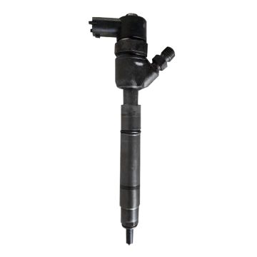 Fuel Injector 0445110256 for Bosch for Hyundai