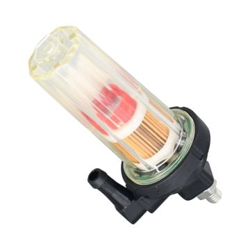 Fuel Filter 6D8-24560-08 for Yamaha