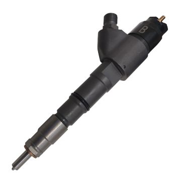 Fuel Injector 0445120066 for Deutz for Volvo for Renault