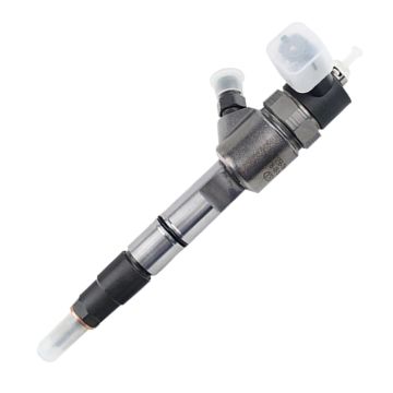 Common Rail Injector 0445110521 for Bosch