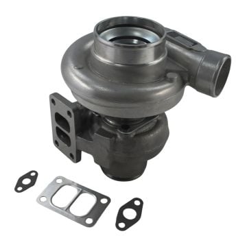 Turbo HX35W Turbocharger 3539697 for Cummins