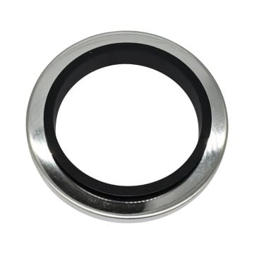 Oil Seal 1616551700 for Atlas Copco