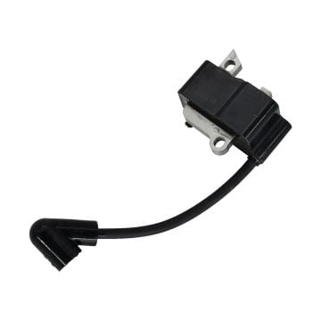 Ignition Coil Module Magneto 576705602 for Husqvarna 