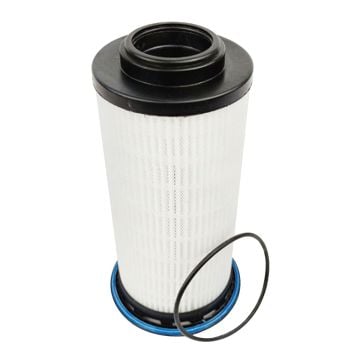 Oil Filter 02250168-084 for Sullair 