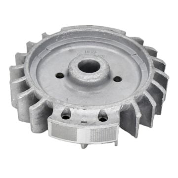 Flywheel 503 51 15 03 for Husqvarna 