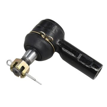 604614 Tie Rod End for EZGO