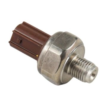 Knock Sensor Assembly 30530-MCA-003 for Honda
