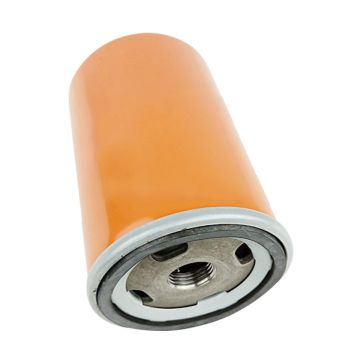 Oil Filter 1625165616 for Air Atlas Copco
