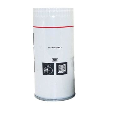 Oil Filter 1613-6105-00 for Atlas Copco