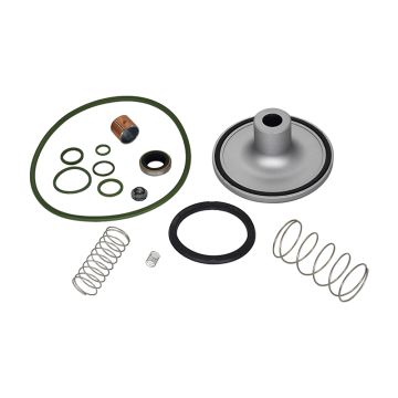 Unloader Valve Kit 2911005100  for Atlas Copco