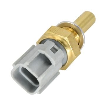 Water Temperature Sensor 5H601-41940 for Kubota 