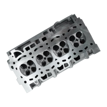 Cylinder head FB1003015MA for Chery Tiggo