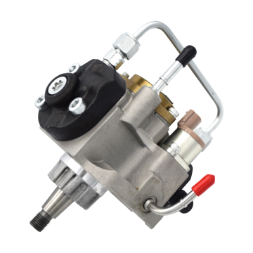 Fuel Injection Pump 294000-056 for John Deere