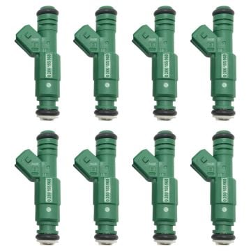 Fuel Injector 0280155968 for Ford