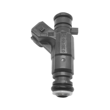 Fuel Injector 018B-171000 for CFMOTO 