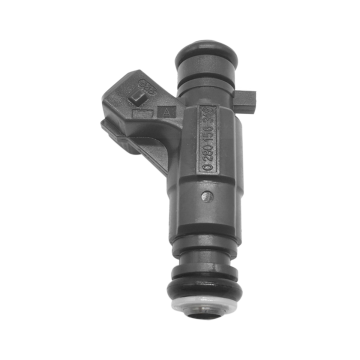 Fuel Injector 018B-171000 for CFMOTO
